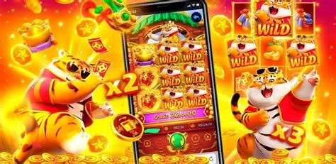Tampilan antarmuka hoki888 di perangkat mobile yang modern dan responsif