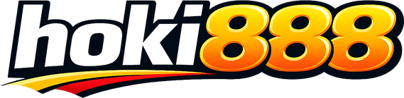 Logo hoki888